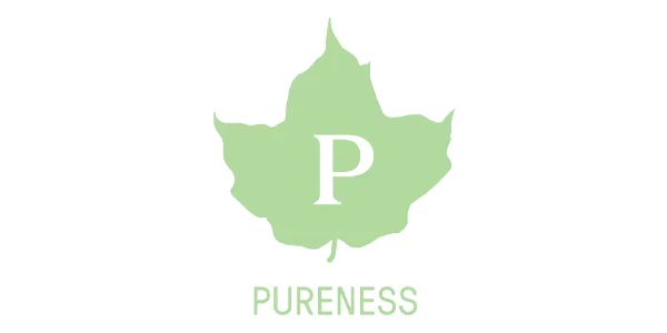Pureness