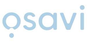 Osavi