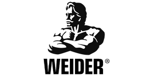 Weider
