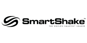 SmartShake