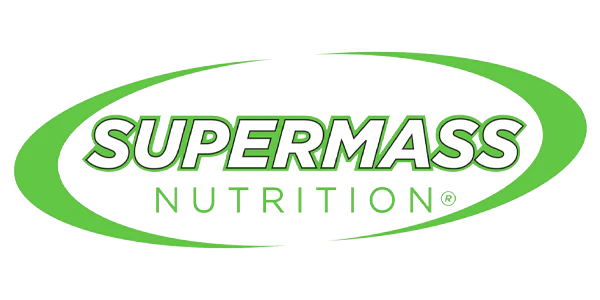 SUPERMASS Nutrition