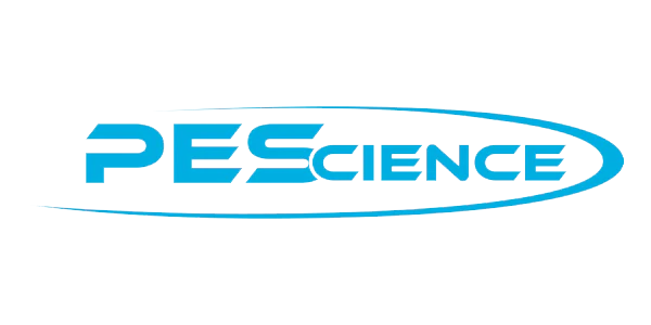PEScience