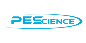 PEScience