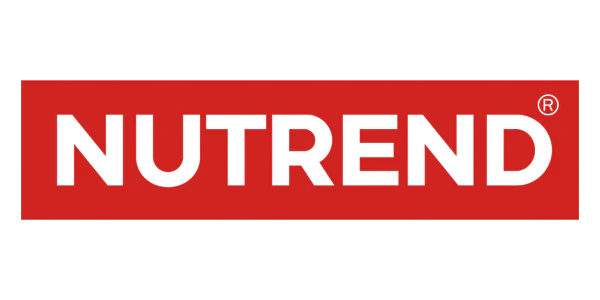 Nutrend