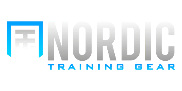 Nordic Training Gear