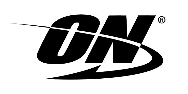 Optimum Nutrition