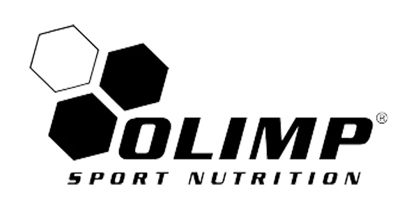 Olimp Nutrition
