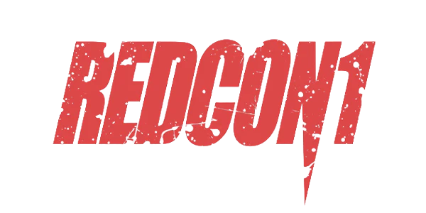 Redcon1