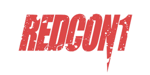 Redcon1