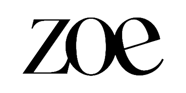 ZOE Nutrition