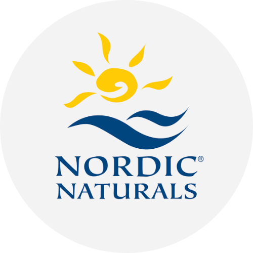 Nordic Naturals