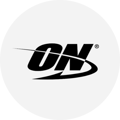 Optimum Nutrition