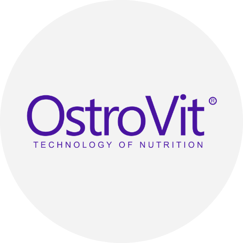 OstroVit