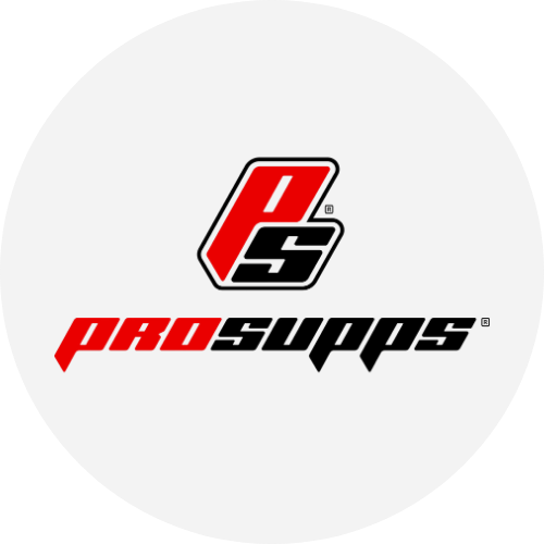 ProSupps