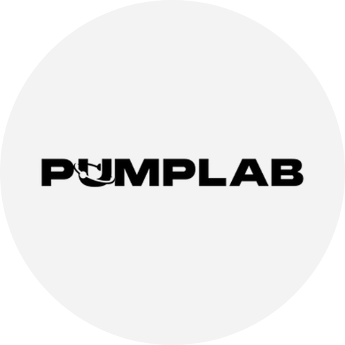 PumpLab
