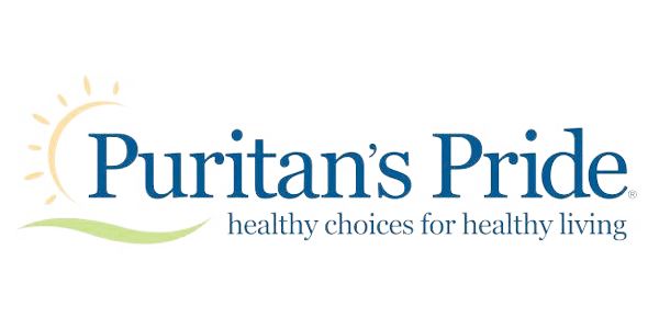 Puritan's Pride