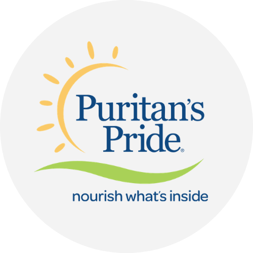 Puritan's Pride