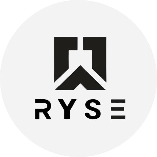 RYSE Supplements