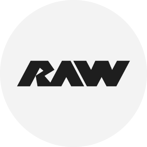 Raw Nutrition