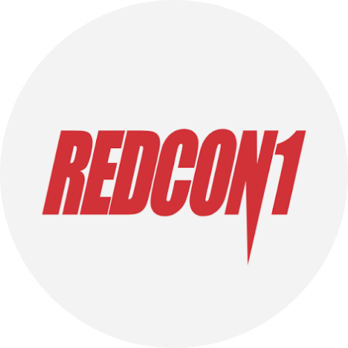 Redcon1
