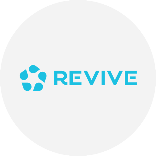 Revive MD