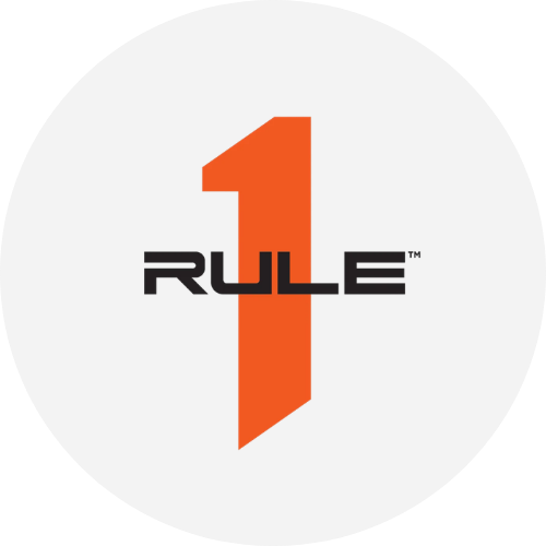 Rule One