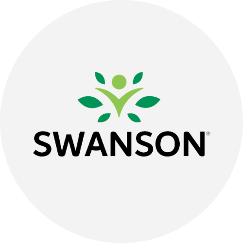 Swanson