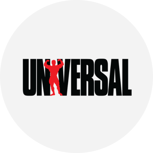 Universal Nutrition