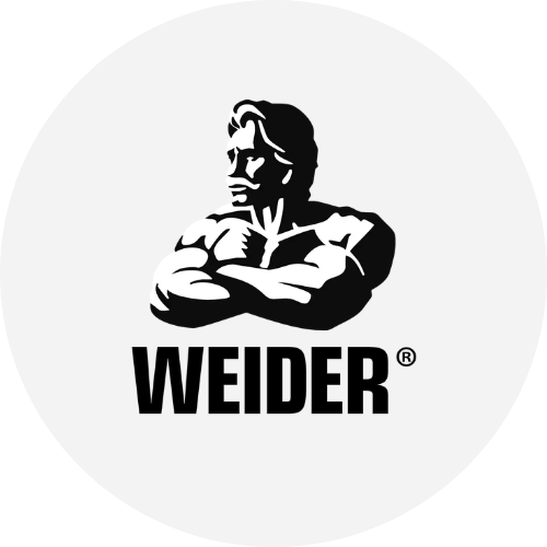 Weider