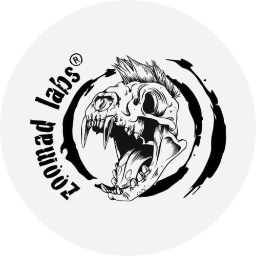 Zoomad Labs