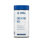 Creatine HCL - 180 caps