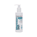 BetterYou magnesium kroppslotion 180 ml i pumpflaska