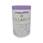 AllDeynn Collarose, Cherrytini - 300 grams