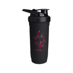 Reforce Stainless Steel - Horror Collection, Freddy Krueger - 900 ml.