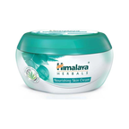 Nourishing Skin Cream - 50 ml.
