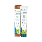 Whitening Complete Care Toothpaste, Peppermint - 75 ml.