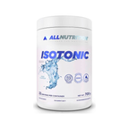 Isotonic, Pure - 700 grams