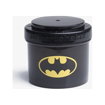 Revive Storage - DC Comics, Batman - 200 ml.