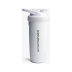 Reforce Stainless Steel, White - 900 ml.