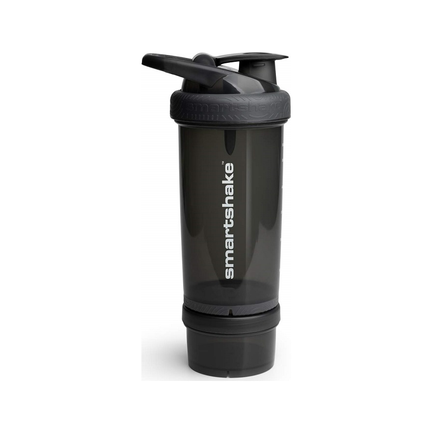 Revive Series, Black - 750 ml.