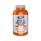 Amino-9 Essentials, Powder - 330 grams