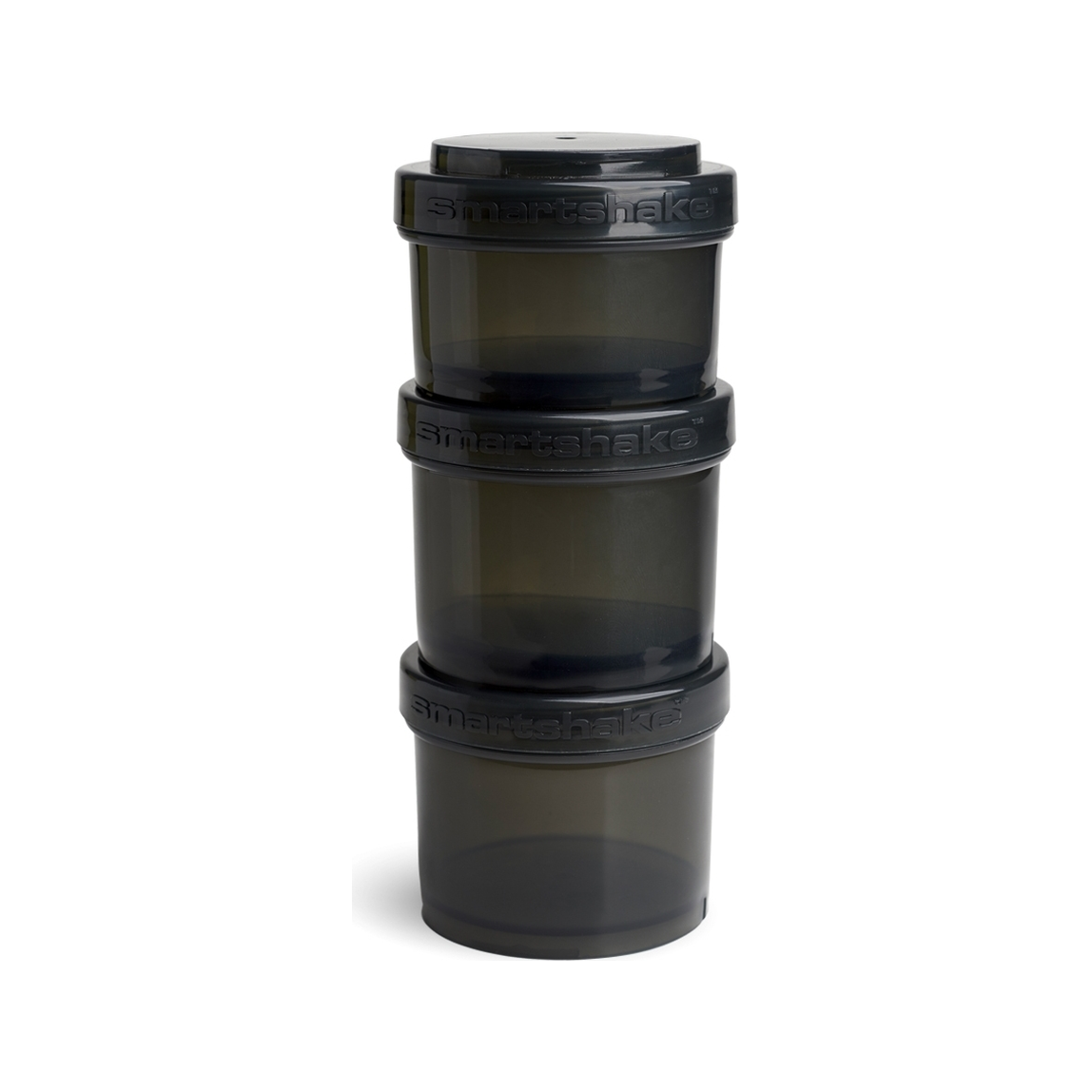 Revive Storage, Black - 550 ml.