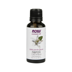 Essential Oil, Neroli Oil - 30 ml.