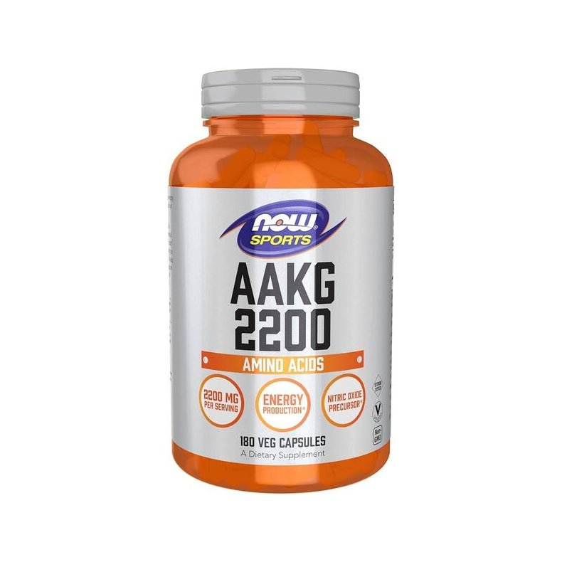 AAKG 2200 - 180 vcaps