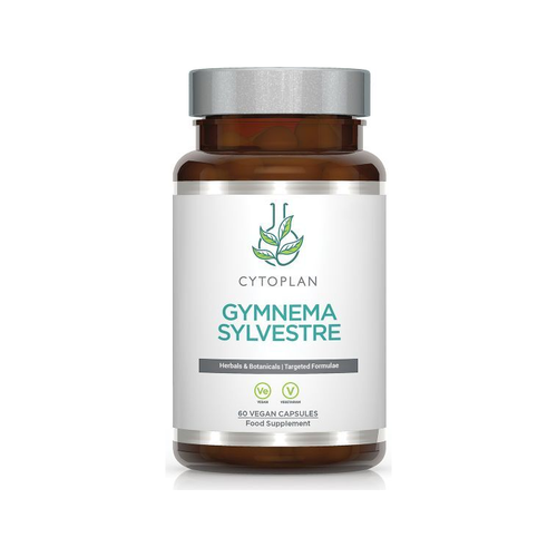 Gymnema Sylvestre - 60 vcaps