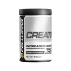 COR-Performance Creatine, Unflavoured - 510 grams