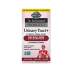 Dr. Formulated Probiotics Urinary Tract+ - 60 vcaps