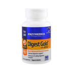 Digest Gold with ATPro - 90 caps