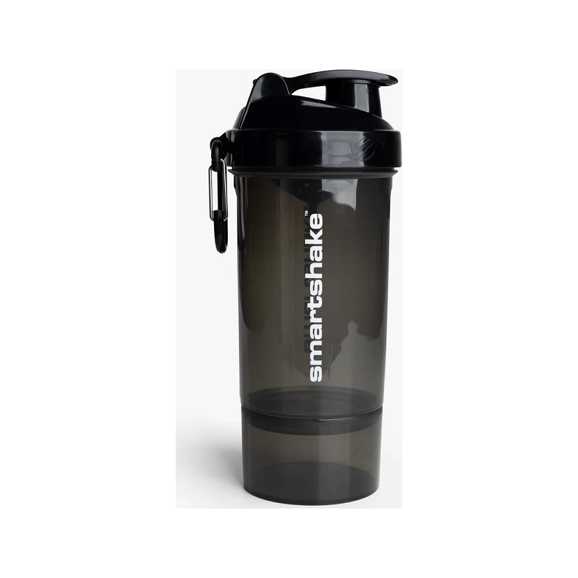 Original2Go ONE, Gunsmoke - 800 ml.