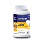 Lacto - 30 caps